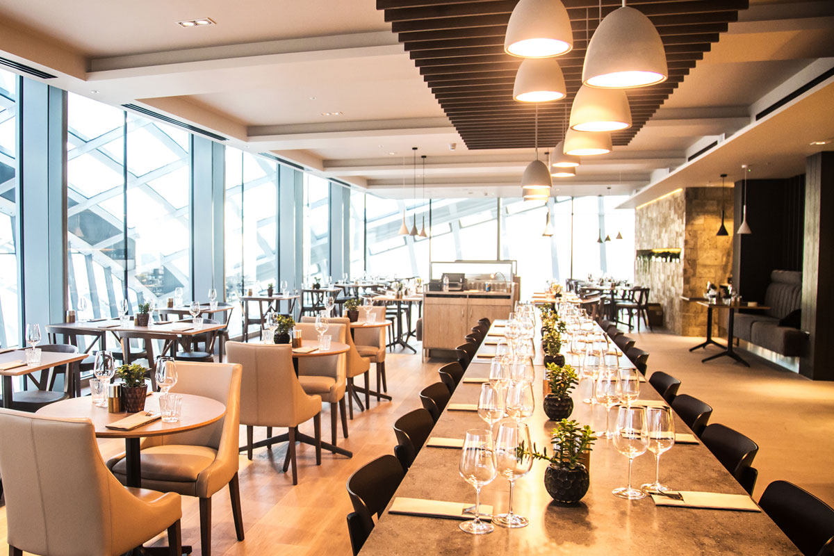 darwin-brasserie-trustedspots